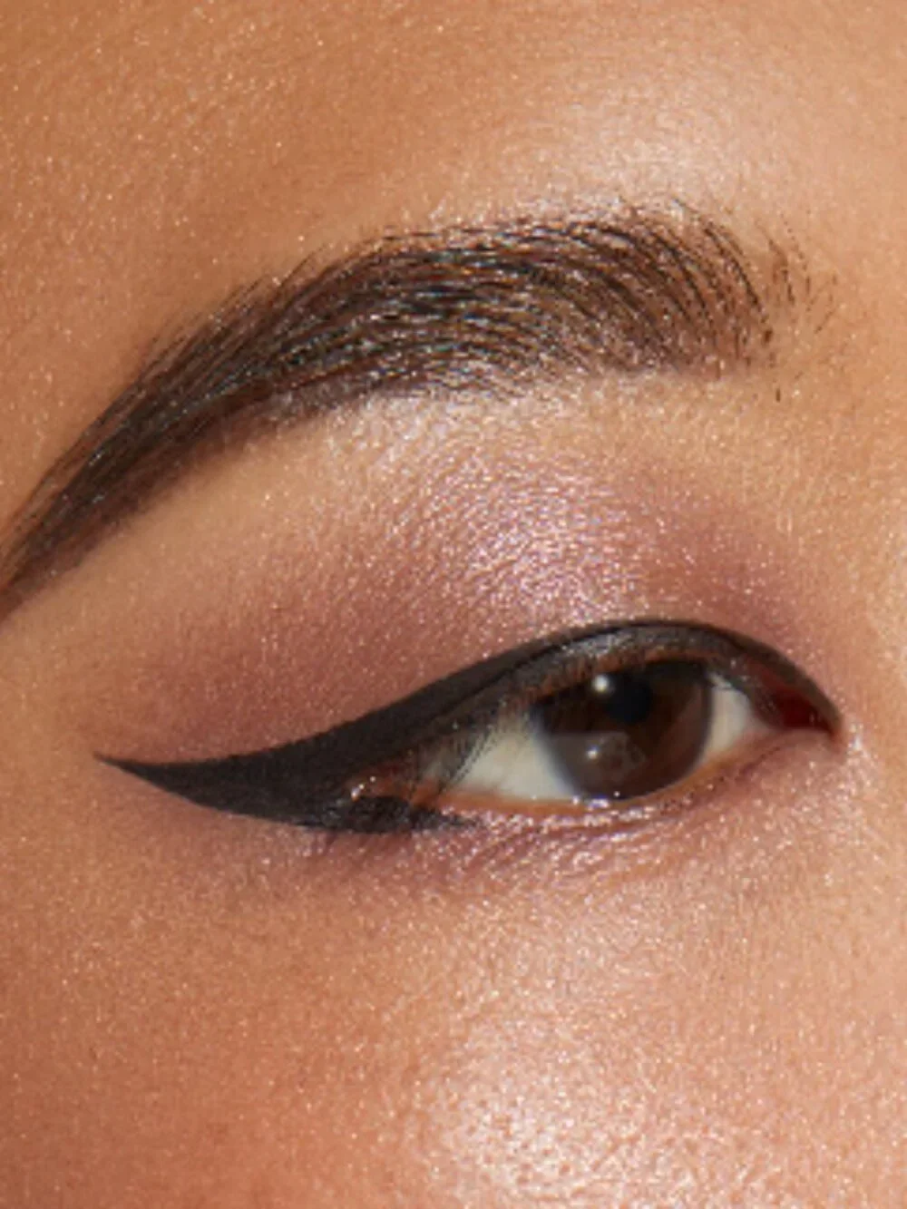 Bésame Classic Shadow Duo: Plum Dandy NWOB